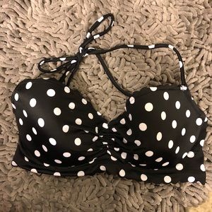 Victoria Secret Swim